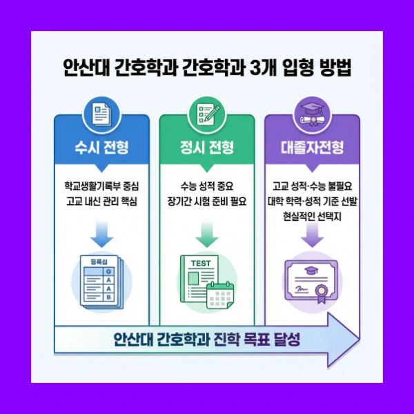 2_-_%EB%B3%B5%EC%82%AC%EB%B3%B8.png?type=w966