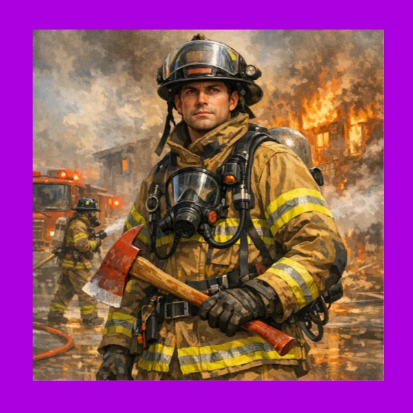 005_-_%EB%B3%B5%EC%82%AC%EB%B3%B8.png?type=w966