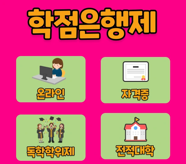 003_-_%EB%B3%B5%EC%82%AC%EB%B3%B8.png?type=w1