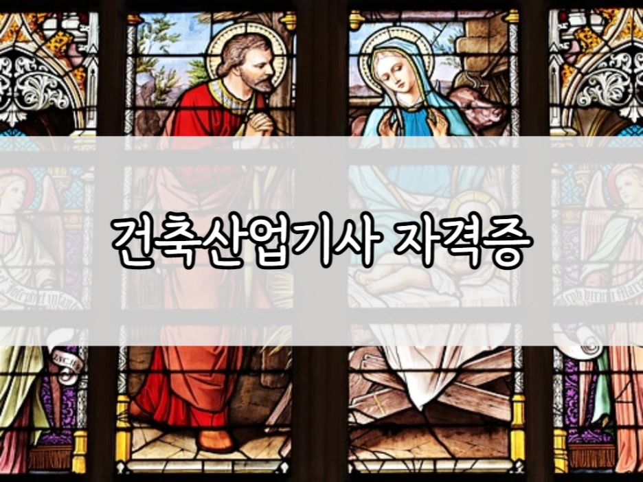 5_-_%EB%B3%B5%EC%82%AC%EB%B3%B8.png?type=w1