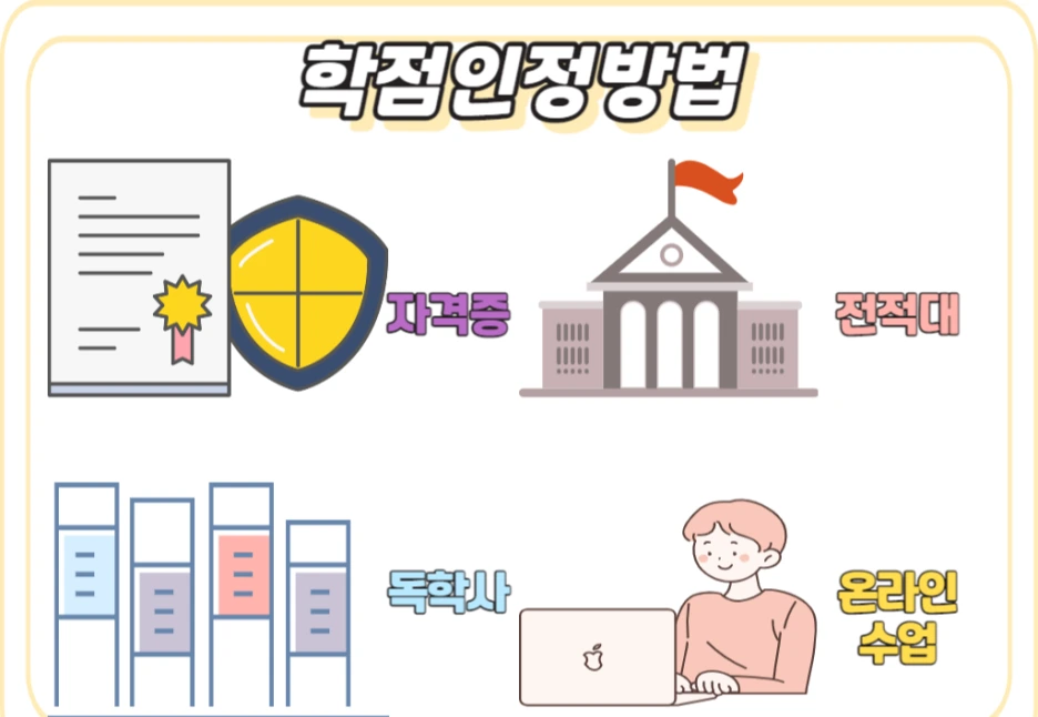 5_-_%EB%B3%B5%EC%82%AC%EB%B3%B8.png?type=w1