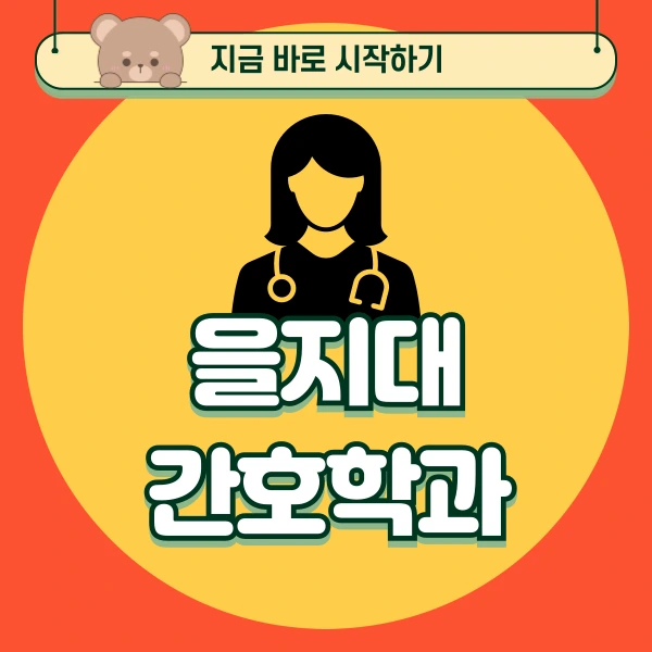 001_-_%EB%B3%B5%EC%82%AC%EB%B3%B8.png?type=w773