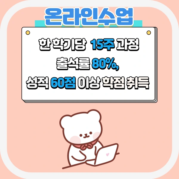 004_-_%EB%B3%B5%EC%82%AC%EB%B3%B8.png?type=w1