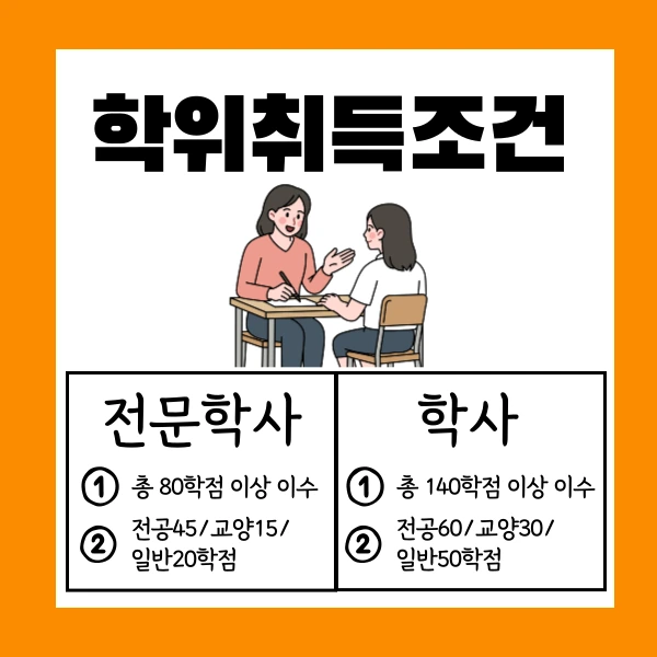 002_-_%EB%B3%B5%EC%82%AC%EB%B3%B8.png?type=w1