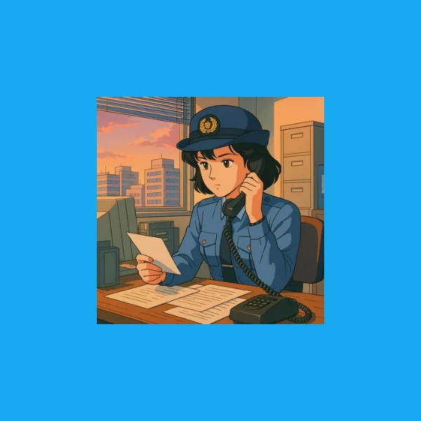 5_-_%EB%B3%B5%EC%82%AC%EB%B3%B8.png?type=w966