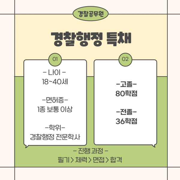 002_-_%EB%B3%B5%EC%82%AC%EB%B3%B8.png?type=w1