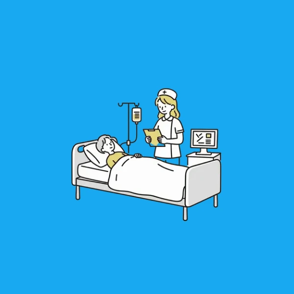 8_-_%EB%B3%B5%EC%82%AC%EB%B3%B8.png?type=w773