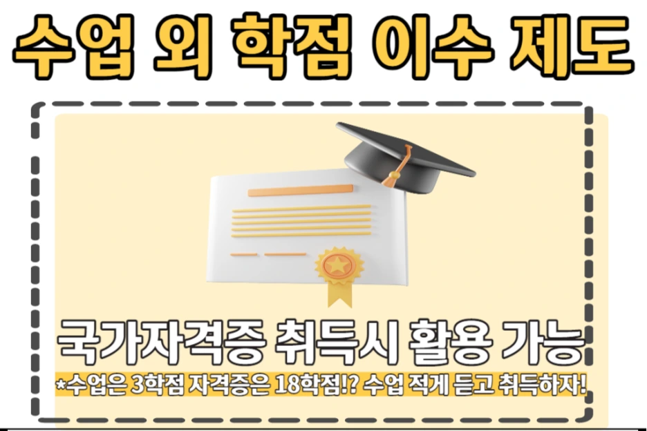 5_-_%EB%B3%B5%EC%82%AC%EB%B3%B8.png?type=w1