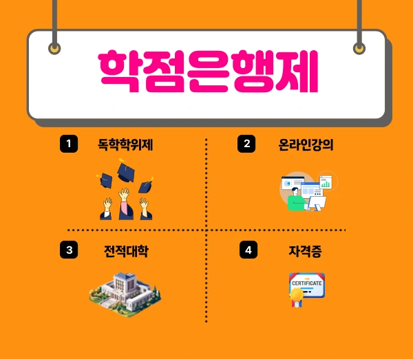 003_-_%EB%B3%B5%EC%82%AC%EB%B3%B8.png?type=w1