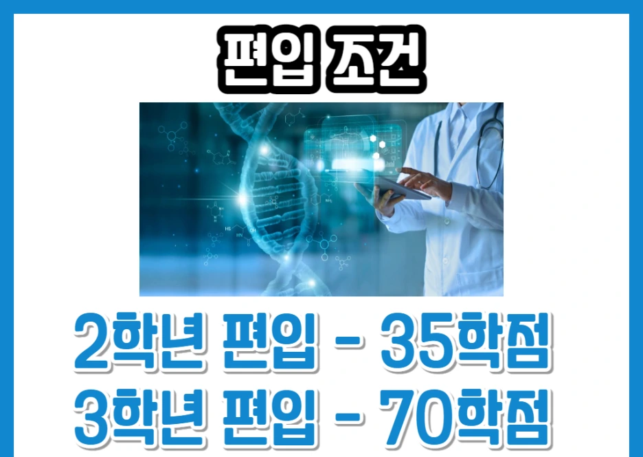 2_-_%EB%B3%B5%EC%82%AC%EB%B3%B8.png?type=w1