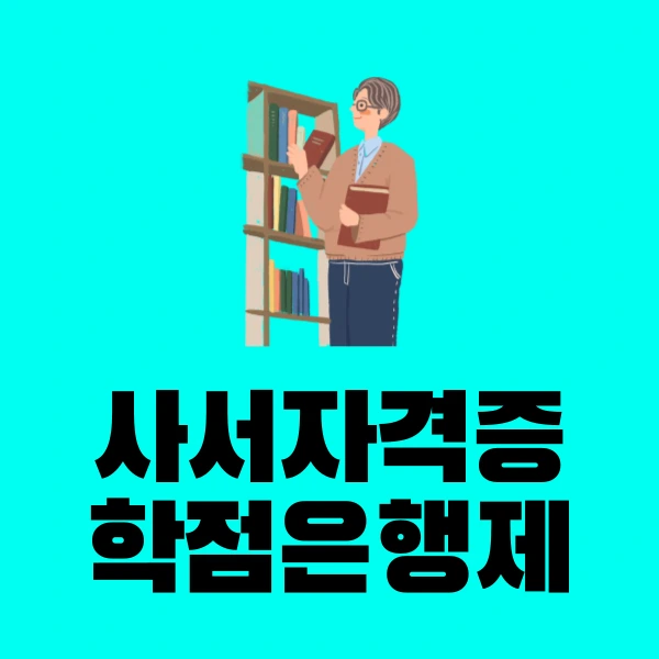 001_-_%EB%B3%B5%EC%82%AC%EB%B3%B8.png?type=w966