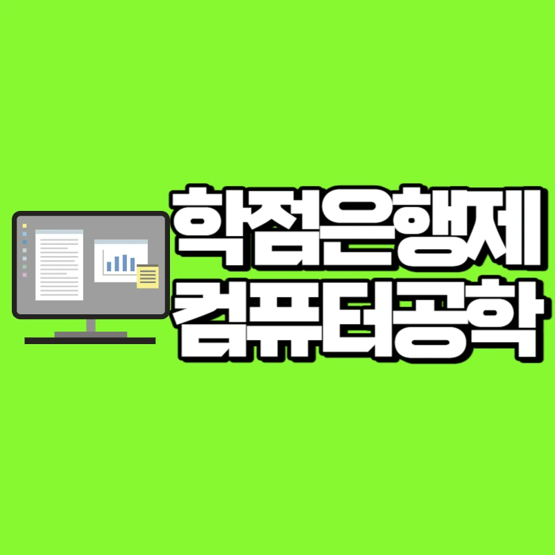 %EC%A0%9C%EB%AA%A9%EC%9D%84_%EC%9E%85%EB%A0%A5%ED%95%B4%EC%A3%BC%EC%84%B8%EC%9A%94__%EB%B3%B5%EC%82%AC%EB%B3%B8_(9)-008_-_%EB%B3%B5%EC%82%AC%EB%B3%B8.png?type=w966