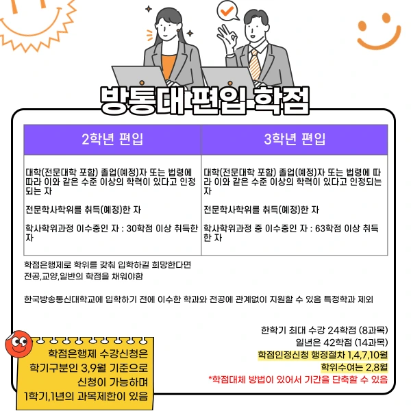 %EC%A0%9C%EB%AA%A9%EC%9D%84-%EC%9E%85%EB%A0%A5%ED%95%B4%EC%A3%BC%EC%84%B8%EC%9A%94__%EB%B3%B5%EC%82%AC%EB%B3%B8-_13_-003_-_%EB%B3%B5%EC%82%AC%EB%B3%B8.png?type=w1