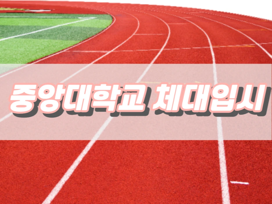 6_-_%EB%B3%B5%EC%82%AC%EB%B3%B8.png?type=w1