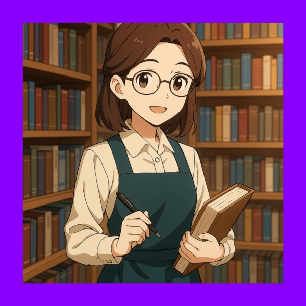 005_-_%EB%B3%B5%EC%82%AC%EB%B3%B8.png?type=w773