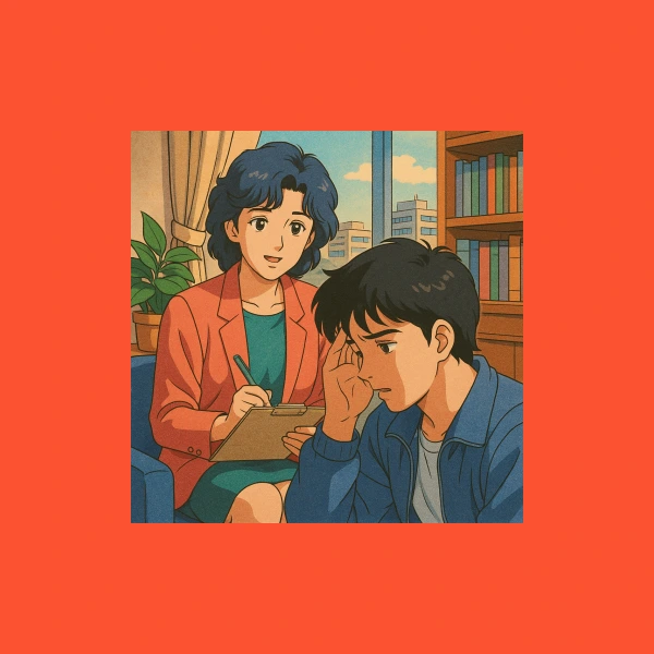 004_-_%EB%B3%B5%EC%82%AC%EB%B3%B8.png?type=w773