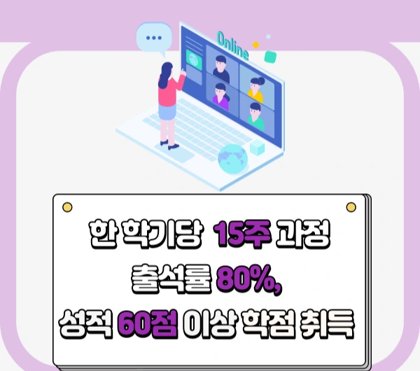 005_-_%EB%B3%B5%EC%82%AC%EB%B3%B8.png?type=w1