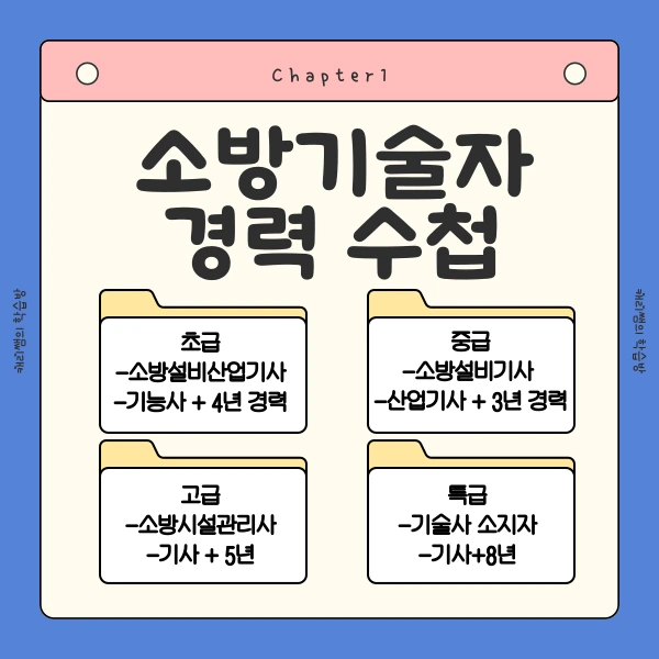 003_-_%EB%B3%B5%EC%82%AC%EB%B3%B8.png?type=w1