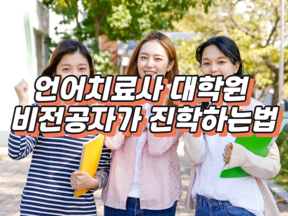 1_-_%EB%B3%B5%EC%82%AC%EB%B3%B8.png?type=w1