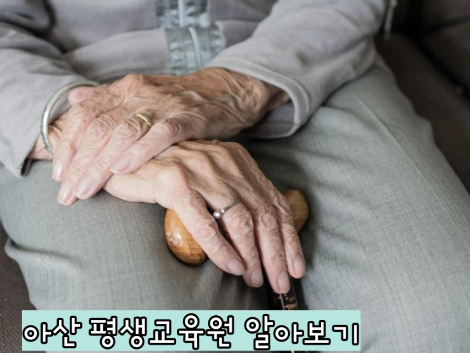 6_1_-_%EB%B3%B5%EC%82%AC%EB%B3%B8.png?type=w1