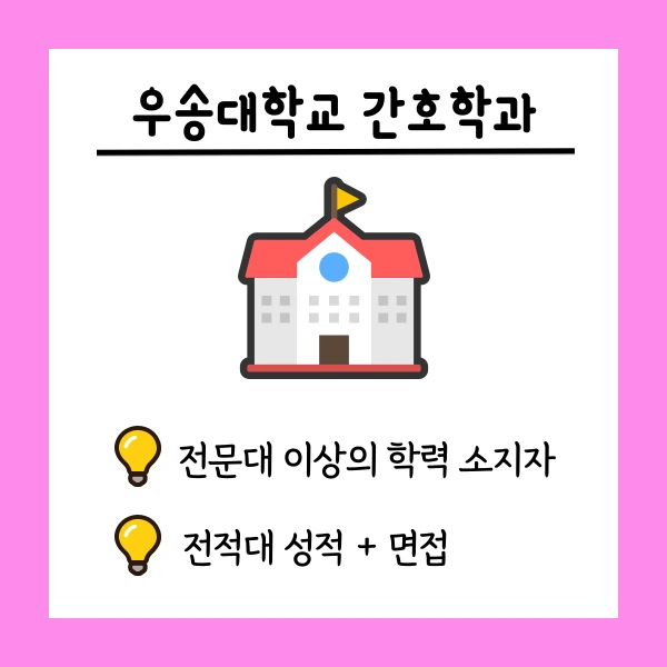 002_-_%EB%B3%B5%EC%82%AC%EB%B3%B8.png?type=w1