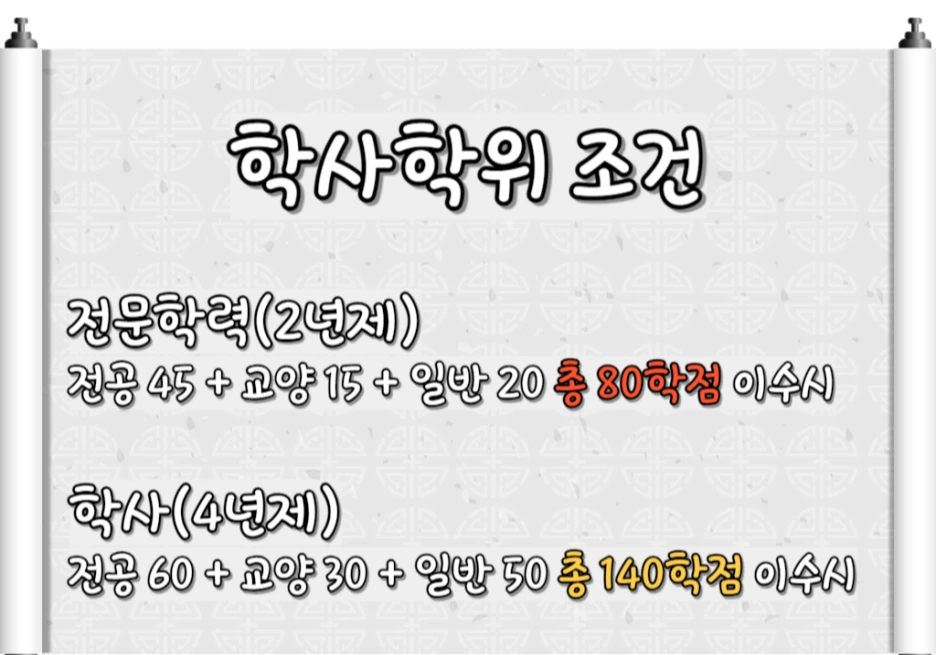 2_1_-_%EB%B3%B5%EC%82%AC%EB%B3%B8.png?type=w1