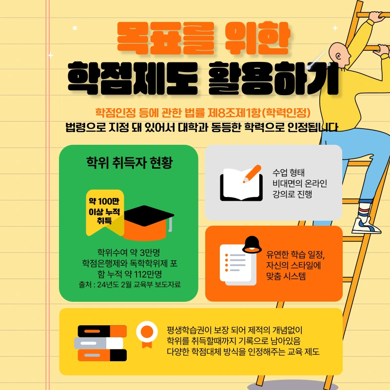 003_-_%EB%B3%B5%EC%82%AC%EB%B3%B8.png?type=w1