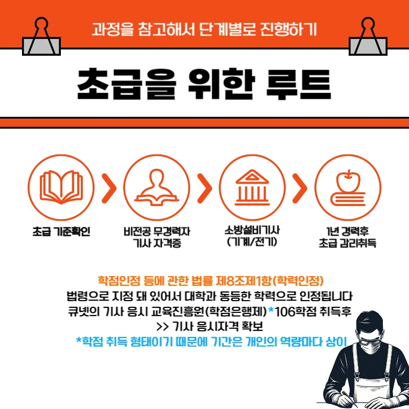 004_-_%EB%B3%B5%EC%82%AC%EB%B3%B8.png?type=w1