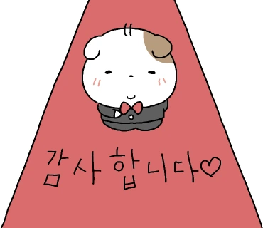 original_23.png?type=p100_100