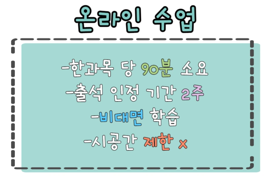 4_-_%EB%B3%B5%EC%82%AC%EB%B3%B8.png?type=w1