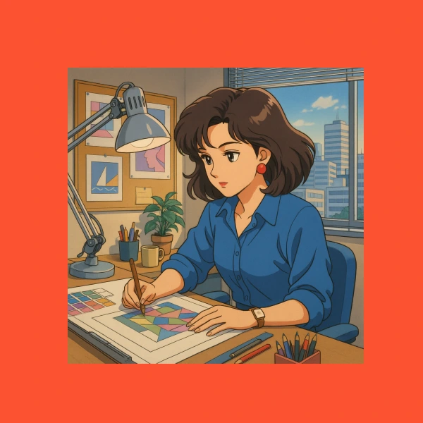 004_-_%EB%B3%B5%EC%82%AC%EB%B3%B8.png?type=w800