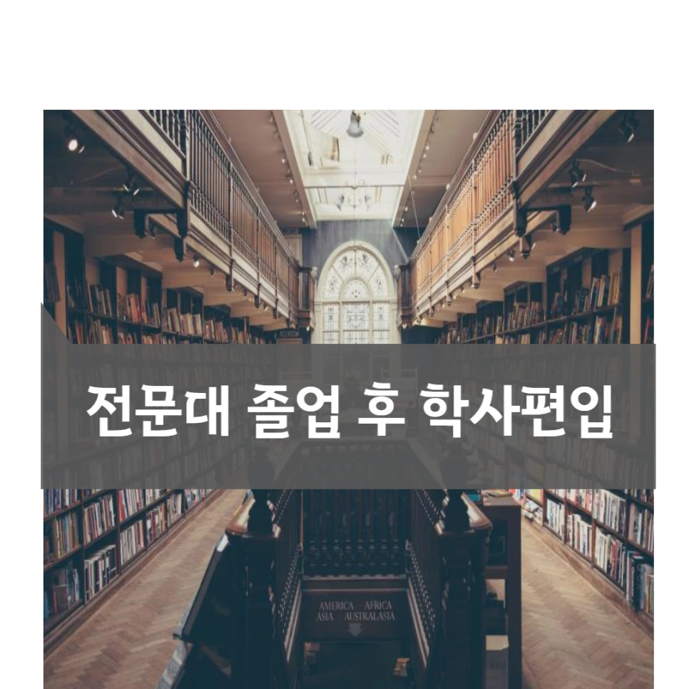 007_-_%EB%B3%B5%EC%82%AC%EB%B3%B8.png?type=w966