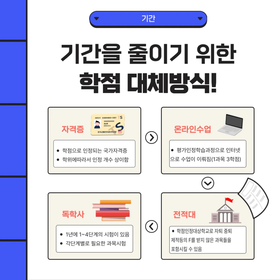 003_-_%EB%B3%B5%EC%82%AC%EB%B3%B8.png?type=w1