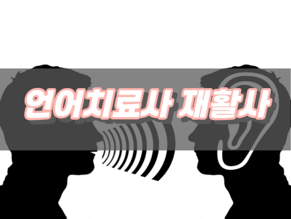 10_-_%EB%B3%B5%EC%82%AC%EB%B3%B8.png?type=w966