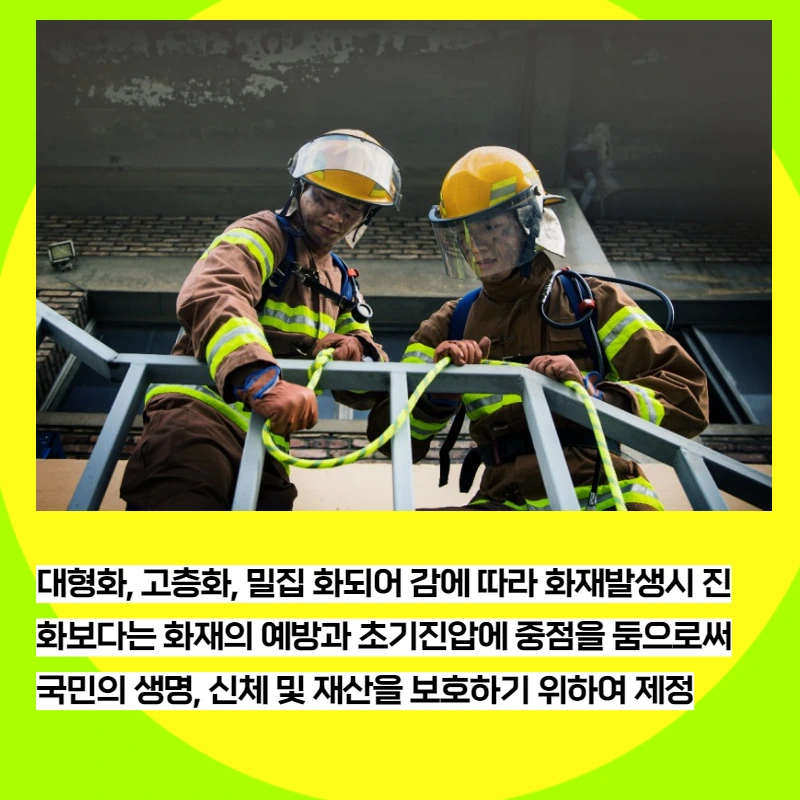 007_-_%EB%B3%B5%EC%82%AC%EB%B3%B8.png?type=w966