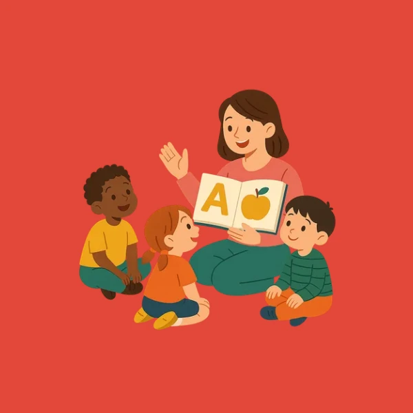 9_-_%EB%B3%B5%EC%82%AC%EB%B3%B8.png?type=w966