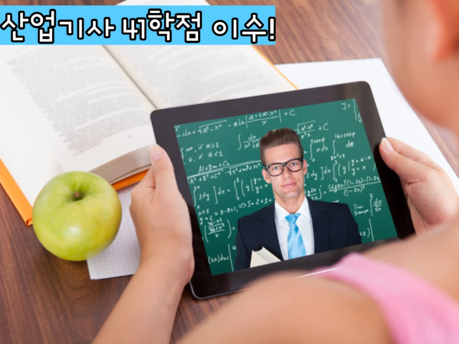 6_-_%EB%B3%B5%EC%82%AC%EB%B3%B8.png?type=w1