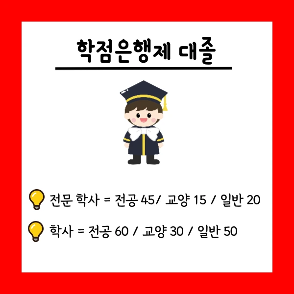 002_-_%EB%B3%B5%EC%82%AC%EB%B3%B8.png?type=w1