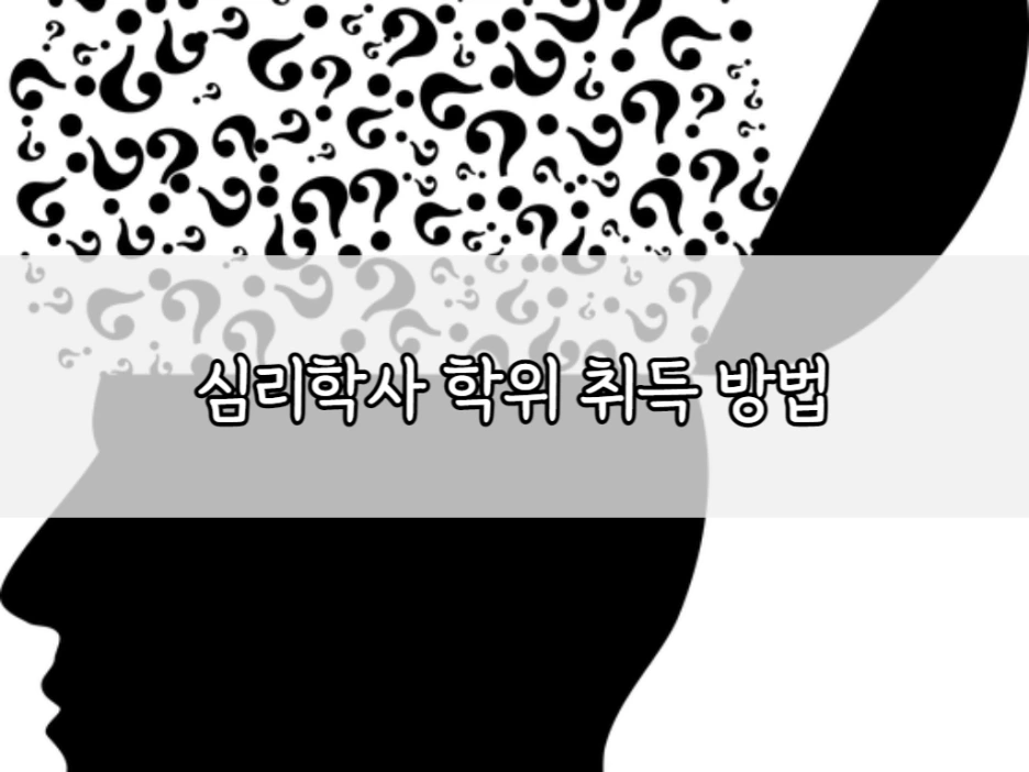 6_-_%EB%B3%B5%EC%82%AC%EB%B3%B8.png?type=w1