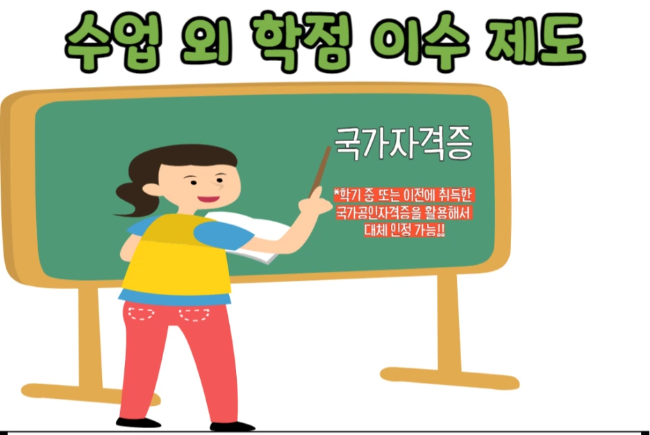 5_-_%EB%B3%B5%EC%82%AC%EB%B3%B8.png?type=w1