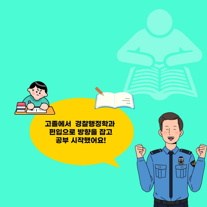 003_-_%EB%B3%B5%EC%82%AC%EB%B3%B8.png?type=w966