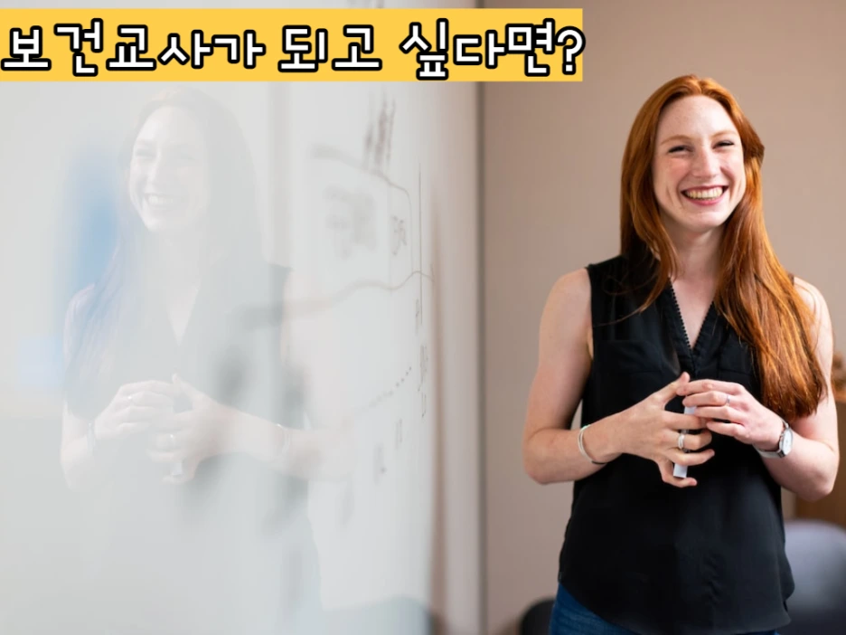 1_-_%EB%B3%B5%EC%82%AC%EB%B3%B8.png?type=w1