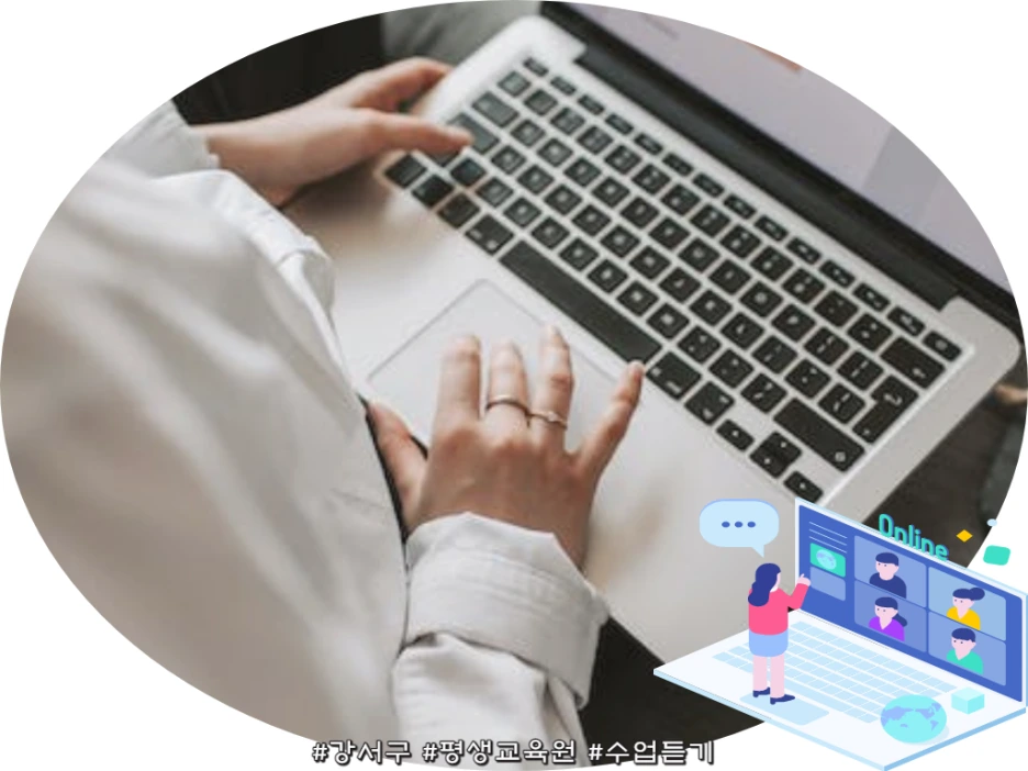 1_-_%EB%B3%B5%EC%82%AC%EB%B3%B8.png?type=w1