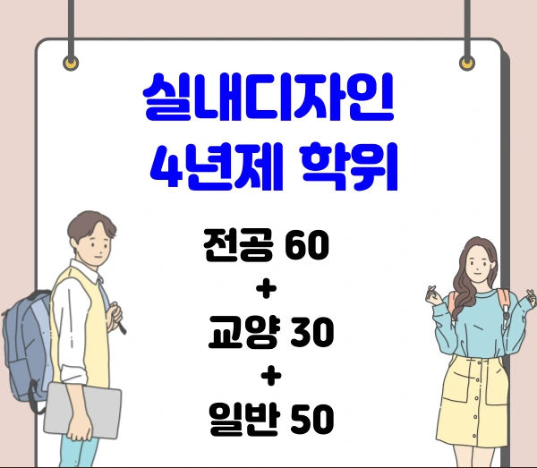 004_-_%EB%B3%B5%EC%82%AC%EB%B3%B8.png?type=w1