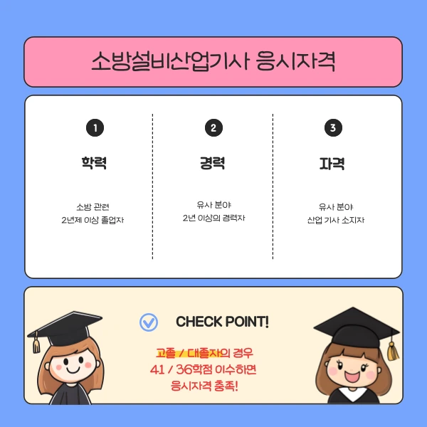 002_-_%EB%B3%B5%EC%82%AC%EB%B3%B8.png?type=w1