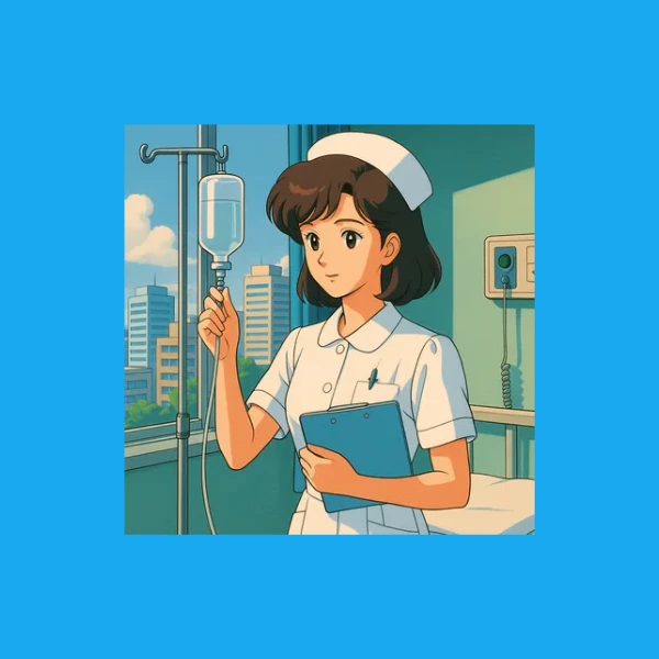 9_-_%EB%B3%B5%EC%82%AC%EB%B3%B8.png?type=w966