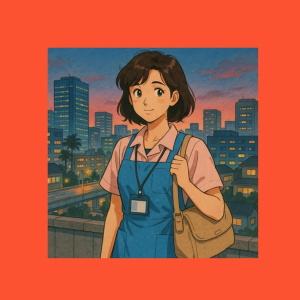 005_-_%EB%B3%B5%EC%82%AC%EB%B3%B8.png?type=w966