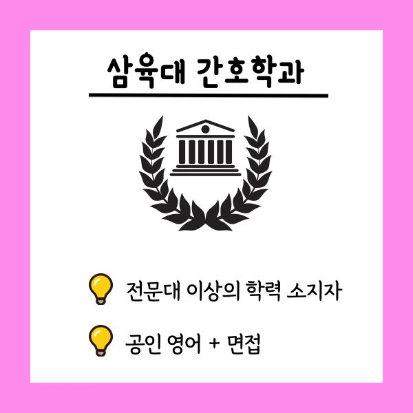 002_-_%EB%B3%B5%EC%82%AC%EB%B3%B8.png?type=w1