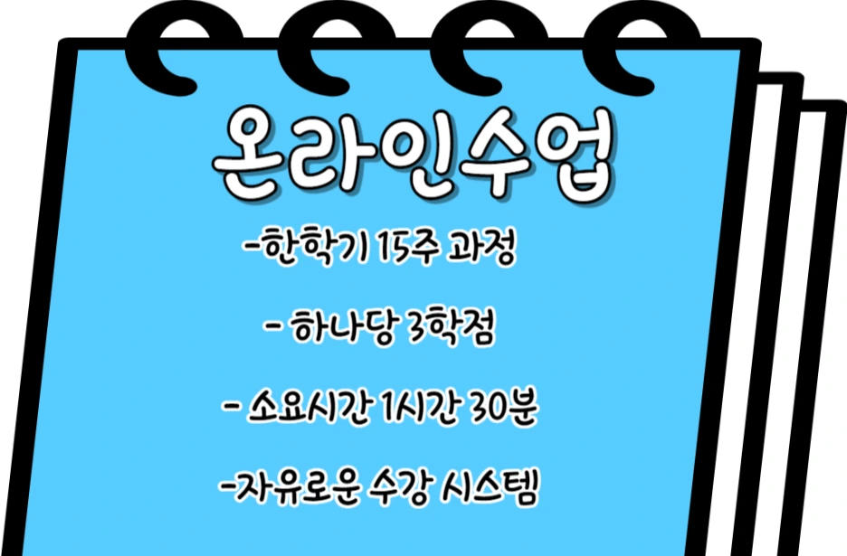 4_-_%EB%B3%B5%EC%82%AC%EB%B3%B8.png?type=w1