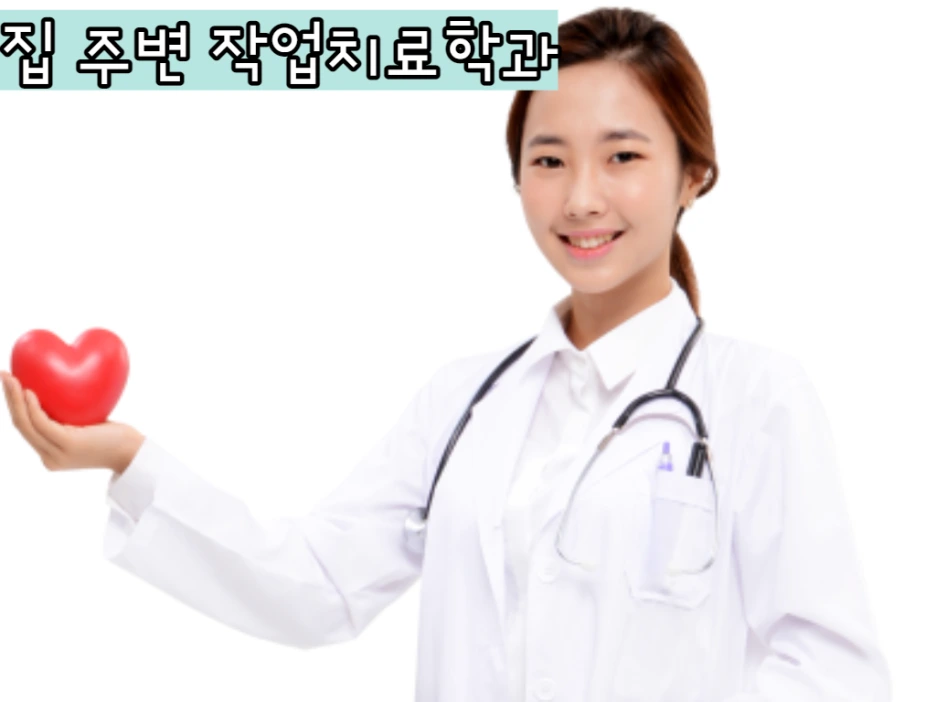 1_-_%EB%B3%B5%EC%82%AC%EB%B3%B8.png?type=w1